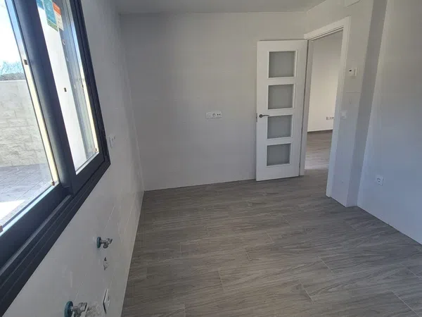 Chalet adosado en Calle Bratislava, 43 - Foto 9