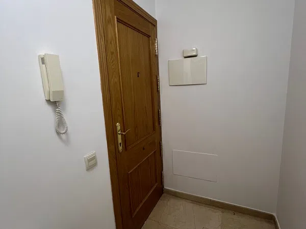 Piso en calle Almansa, 6 - Foto 5