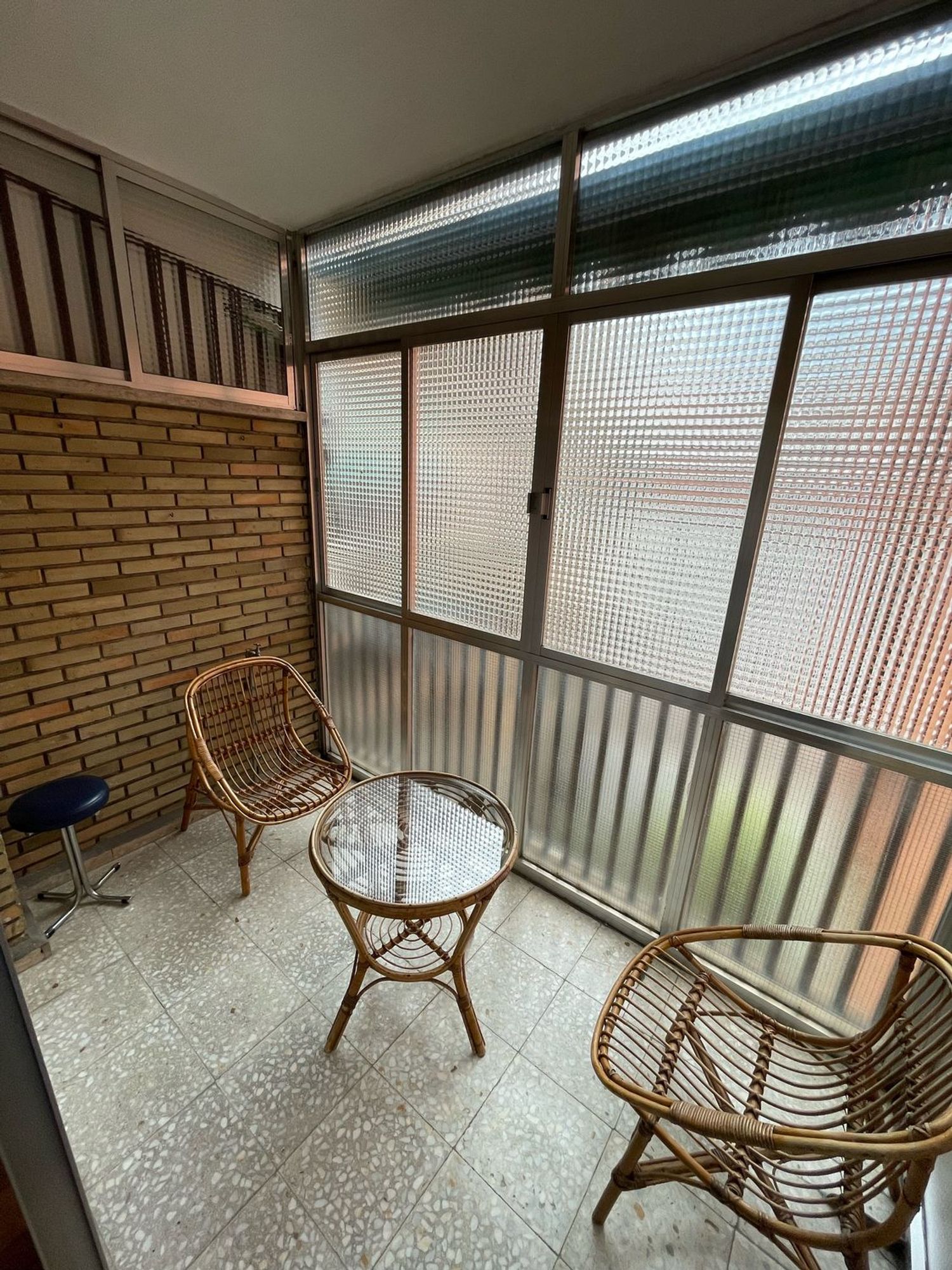 Piso en Pasaje Hoyuelo, 3, Pacífico - Foto 3
