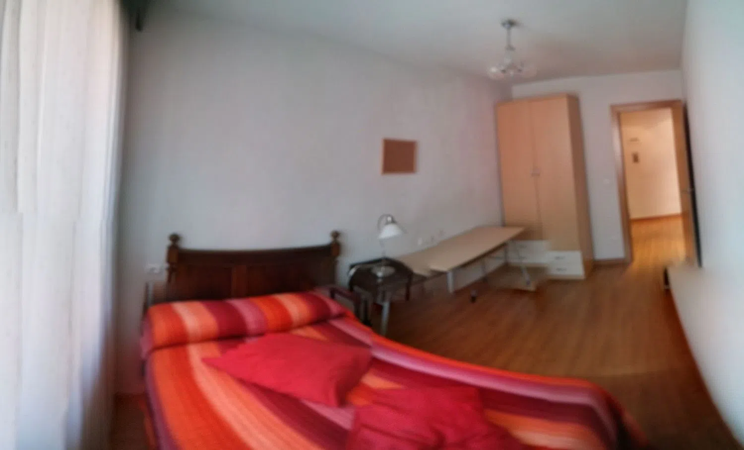 Piso en calle Asturias, 5 - Foto 5