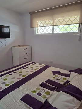 Apartamento en  Avenida de la Armada Española 20 - Foto 24