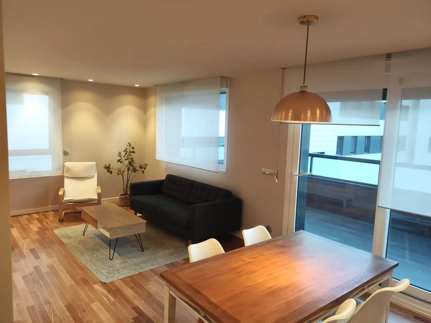 Ático en calle de Isabel Garbayo Ayala, 6 - Foto 6