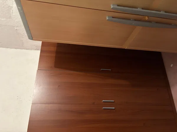 Piso en calle del Fuego, 4 - Foto 26