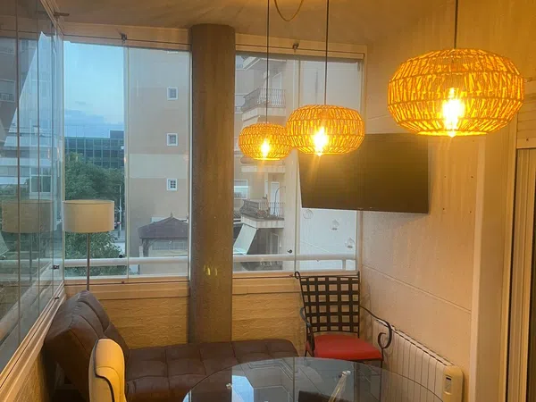 Piso en Avenida de l'Altet, 21, Zona Deportiva-Nuevo Altabix - Foto 11