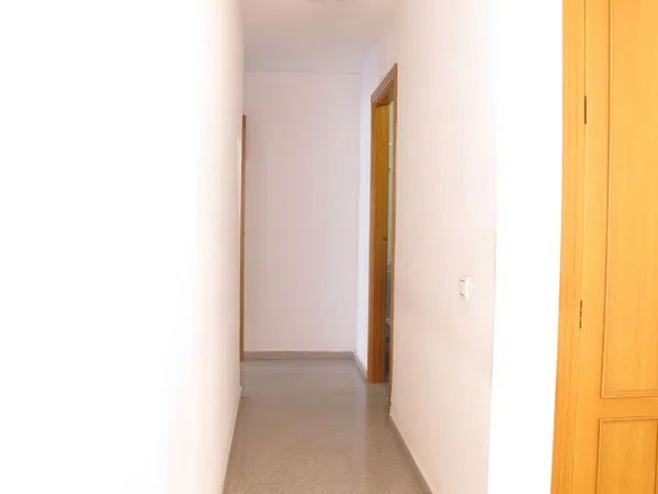 Piso en Calle Pelayo, 5, Centro, Centro - Foto 25