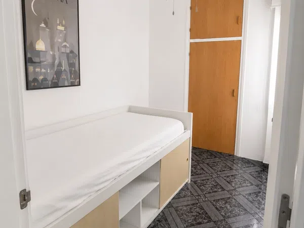 Piso en Calle de l'Església, 12, Torreforta, Torreforta - Foto 3