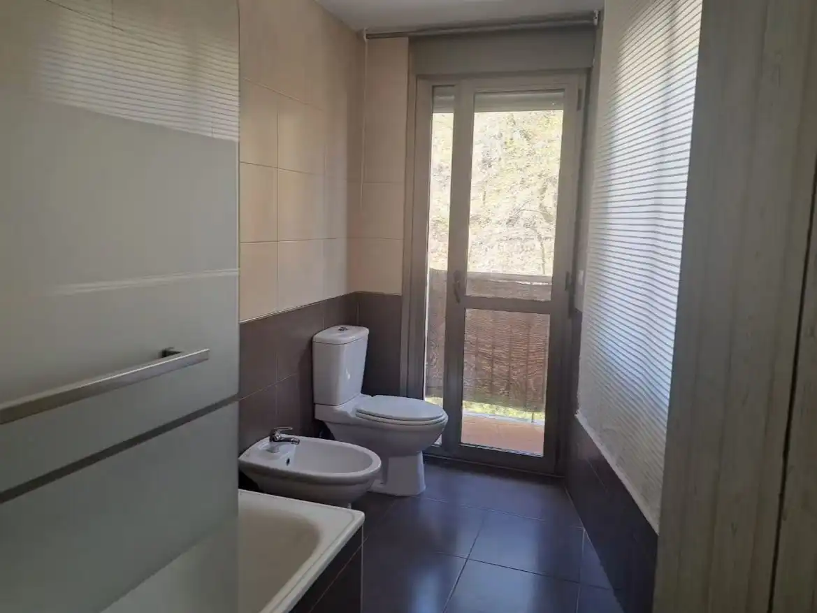 Piso en  Paseo de Praia Xardín 69 - Foto 6
