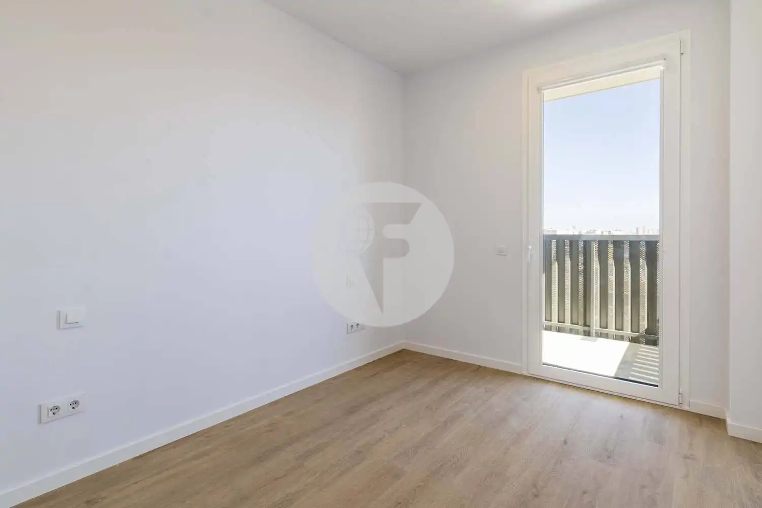 Piso en L'Hospitalet de Llobregat - Foto 2