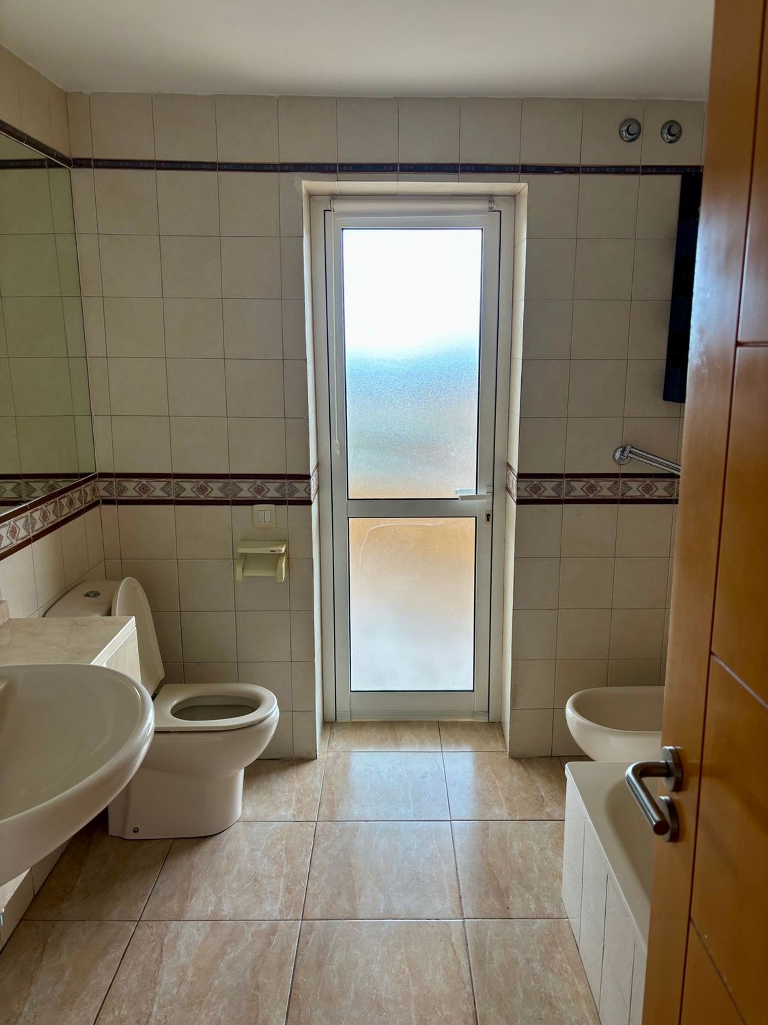 Piso en Calle el Sauce, 9, Playa de Fañabé Alto - Foto 4