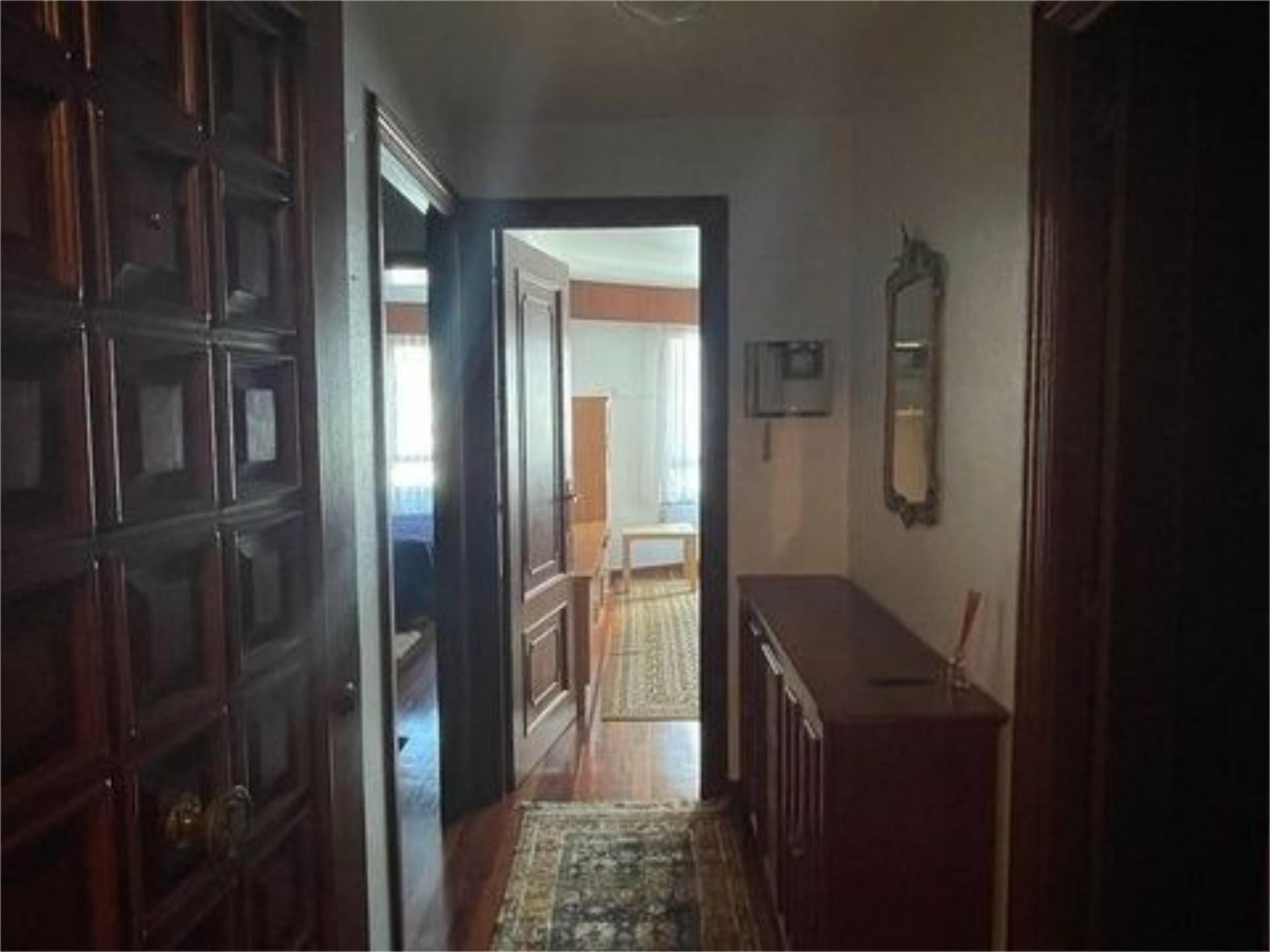 Piso en  Rúa San Andrés 135 - Foto 3