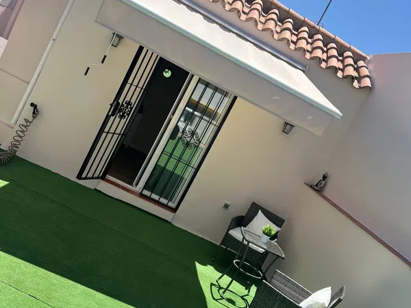 Piso en San José-San Bernardo, San José-San Bernardo - Foto 13