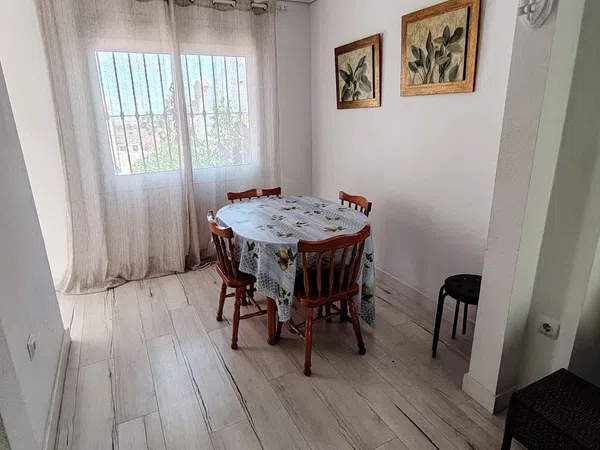 Chalet adosado en Canarias, 22, Monte y Mar, Monte y Mar - Foto 9