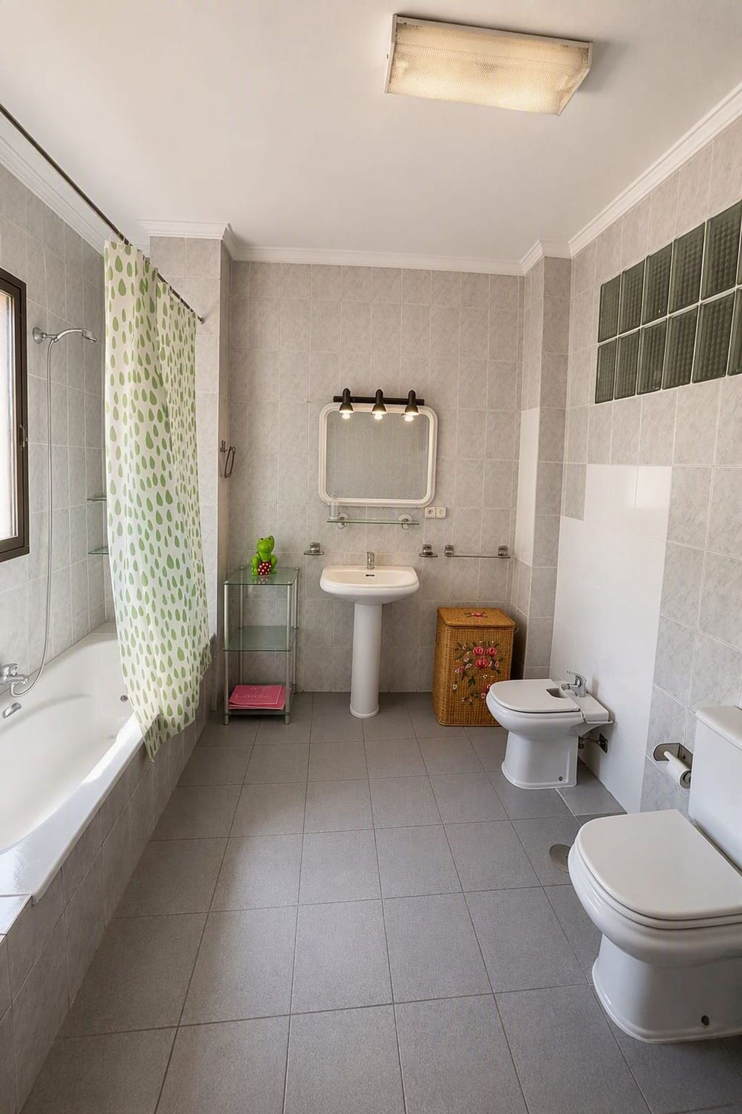 Casa o chalet independiente en Casco Histórico, Casco Histórico - Foto 25