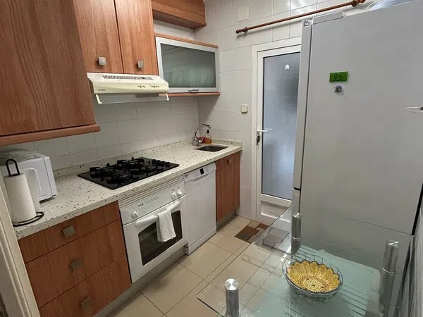 Piso en San Andrés-San Antolín, San Andrés-San Antolín - Foto 8