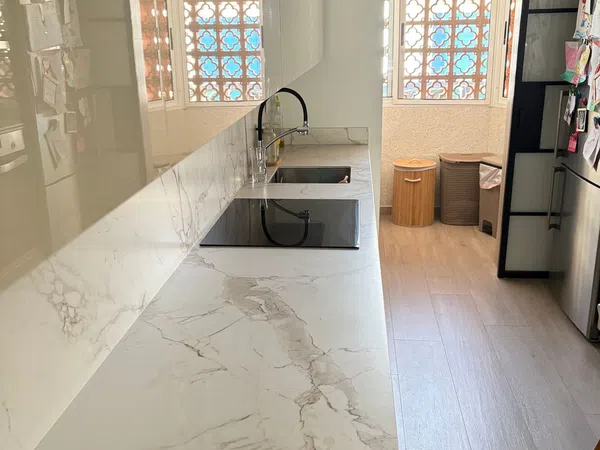 Casa o chalet independiente en Calle Residencial el Balcon, 29, Altorreal-El Chorrico - Foto 12