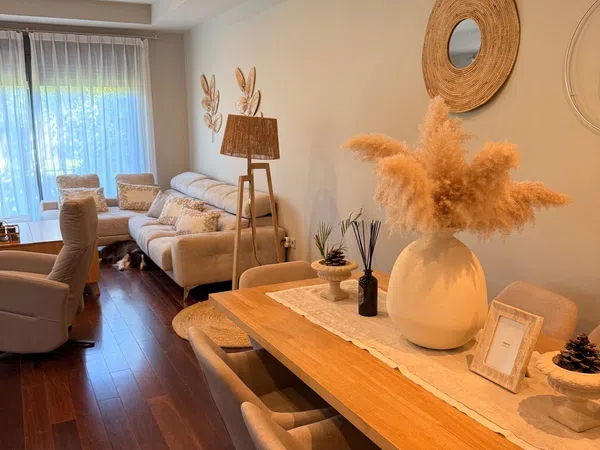 Casa o chalet independiente en Calle Amerigo Vespucci, 30, Vistahermosa - Foto 7