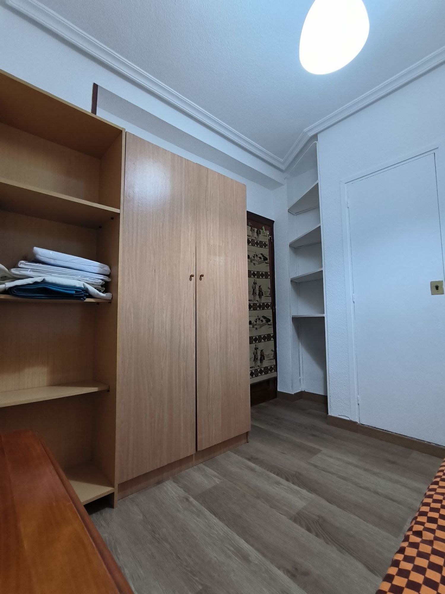 Piso en calle de las acacias, 9 - Foto 17