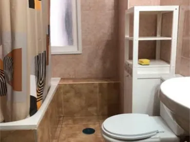 Piso en Alcaravaneras - Foto 7