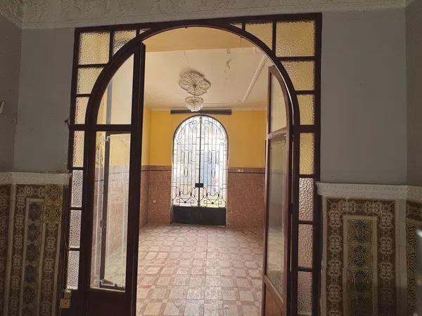 Casa o chalet independiente en venta en Calle Tavernes Blanques, 10 - Foto 14
