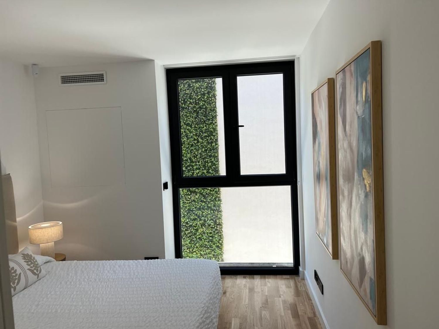 Piso en paseo de Sancha, 56 - Foto 25