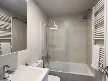 Piso en  Avinguda Manuel Fernández Márquez 75 - Foto 8