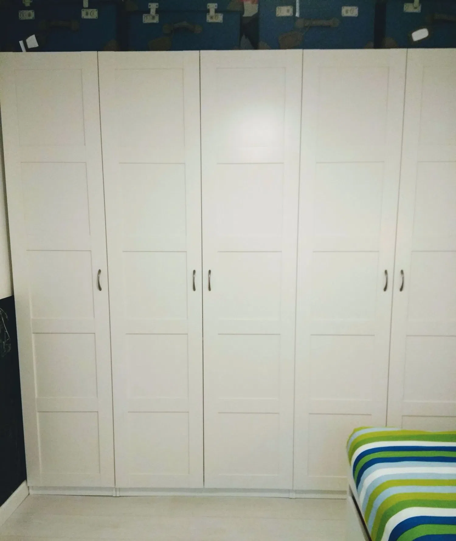 Piso en calle de Embajadores, 141 - Foto 12