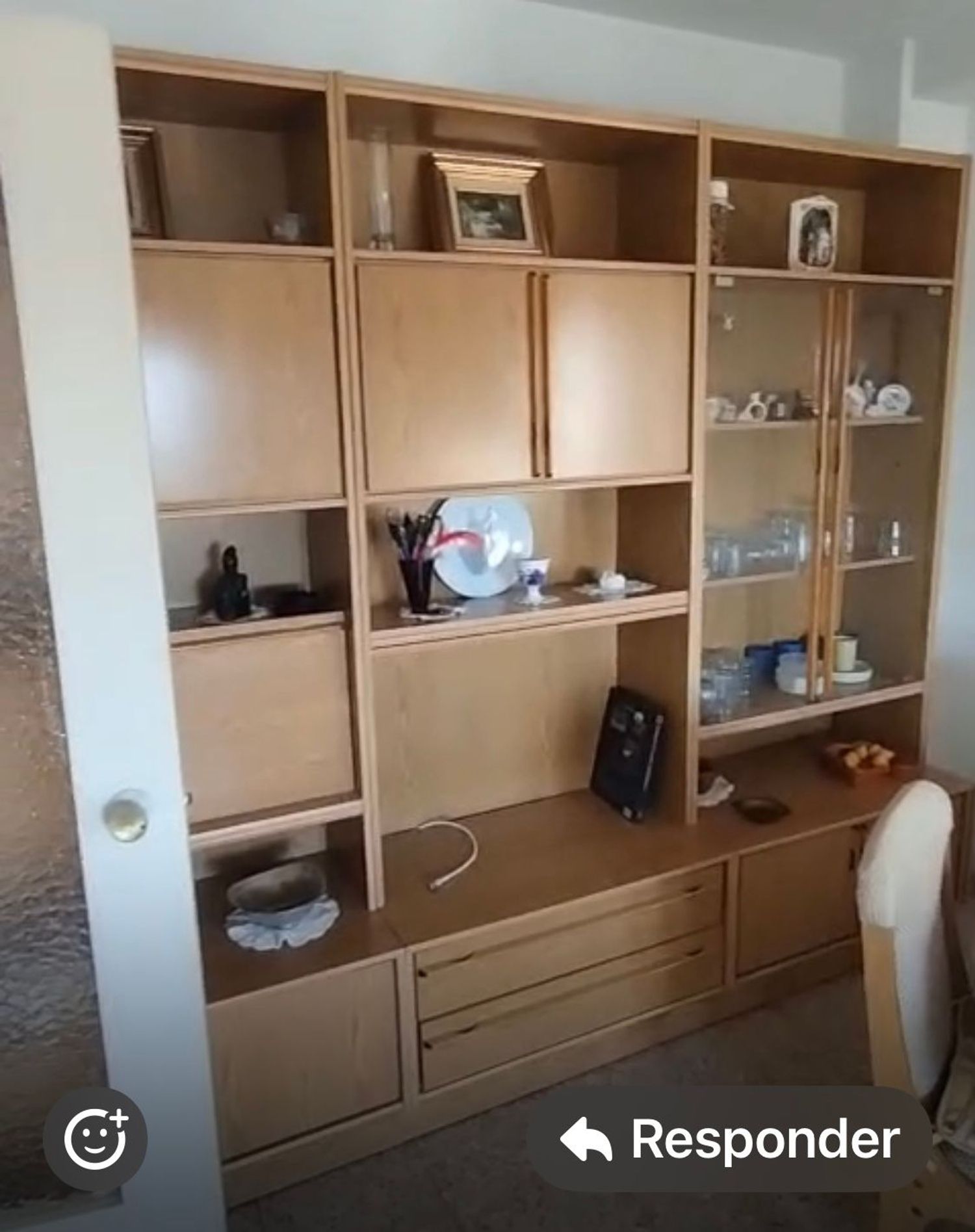 Piso en plaza lo Morant, 6 - Foto 2