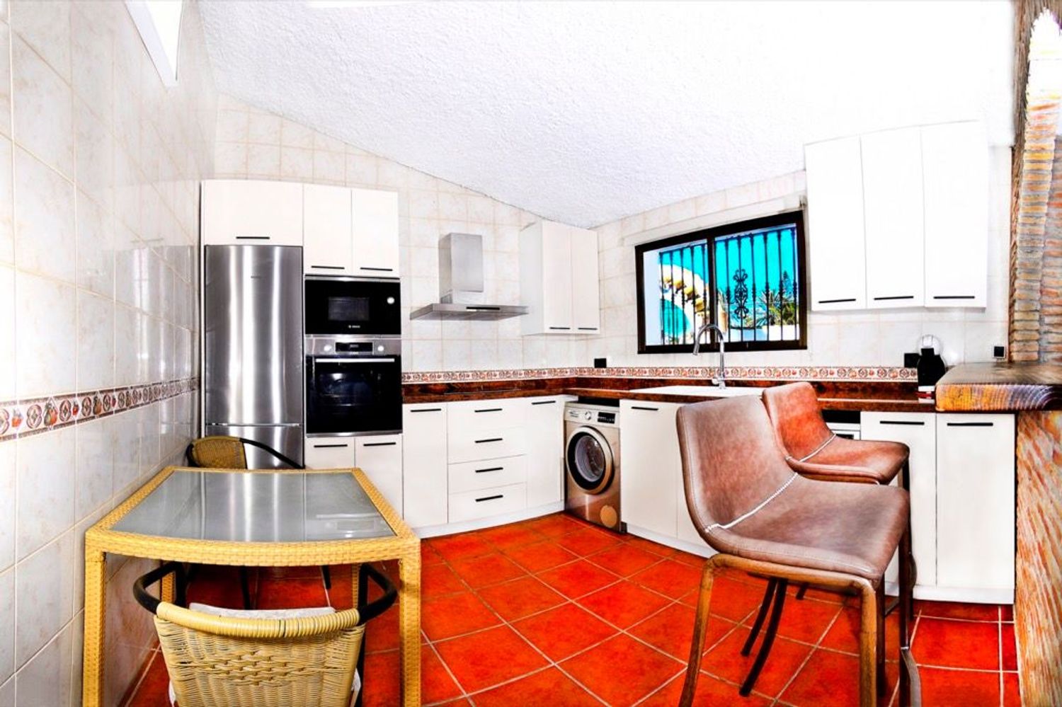 Casa o chalet independiente en Calle Moreno Torroba, 10, Bahía Dorada - Foto 22