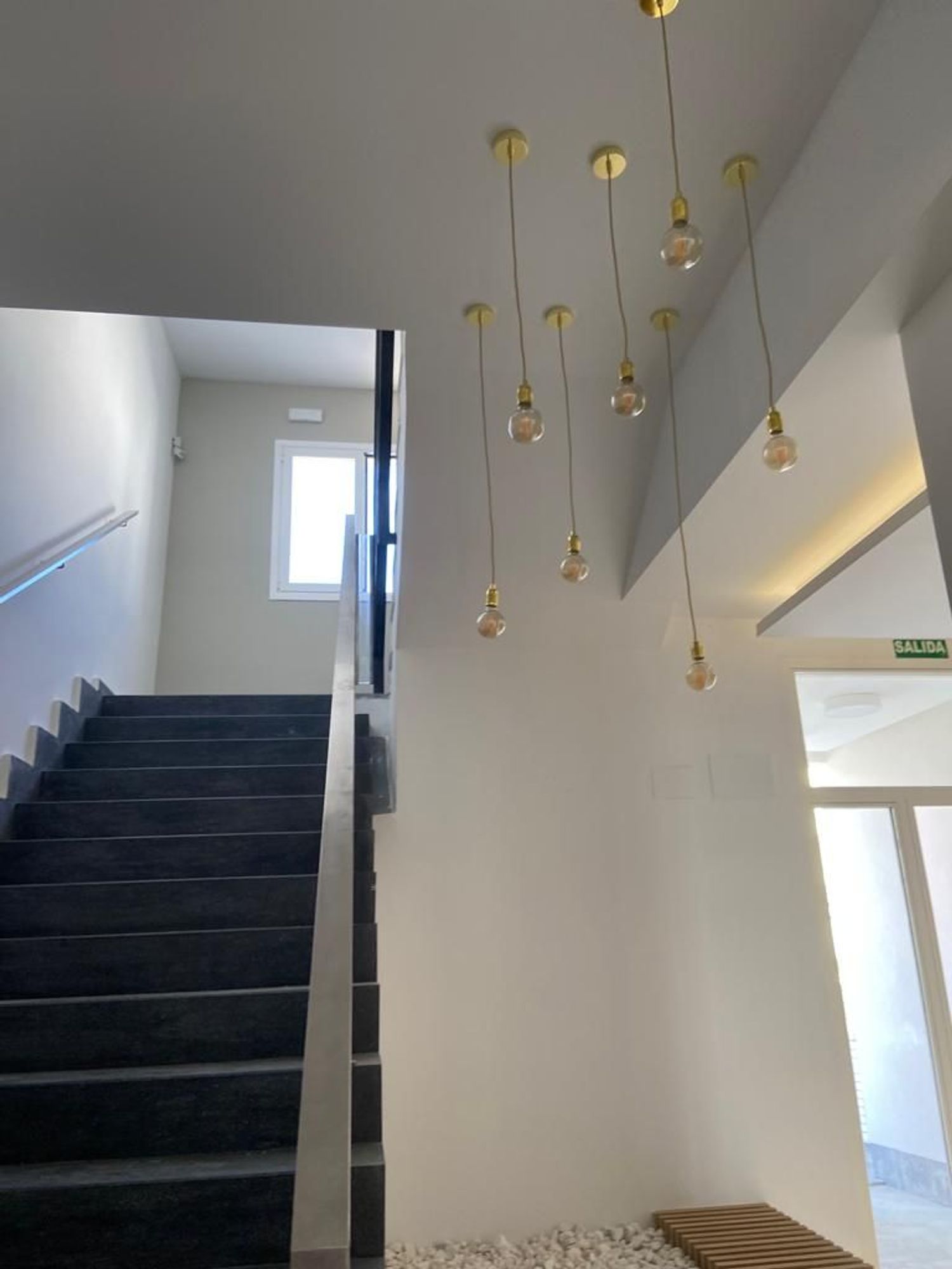 Piso en Avenida Doctor Marañón, 12, Ensanche - Foto 6