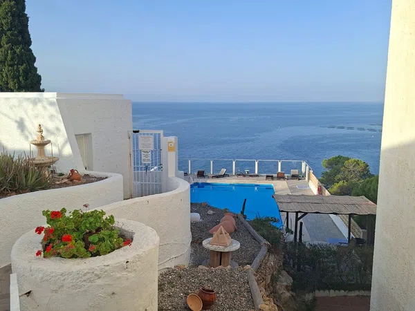Dúplex en Urbanización Espejo del Mar, 2, Castell del Rey, Castell del Rey - Foto 7