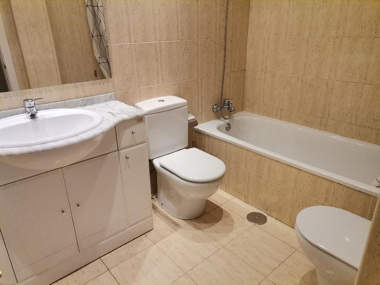 Chalet adosado en Avenida Francisco Guerrero, 3 - Foto 21