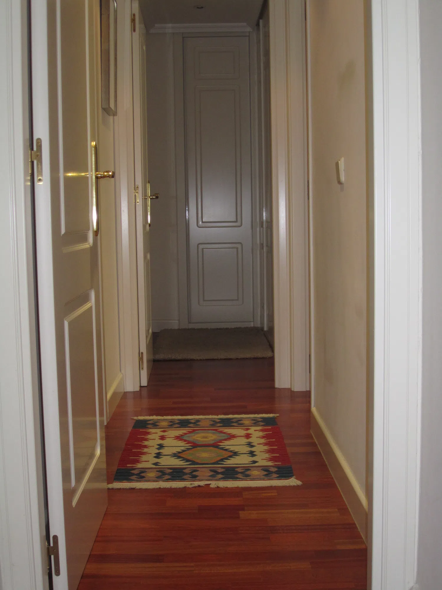Piso en calle Ana de Austria, 34 - Foto 5