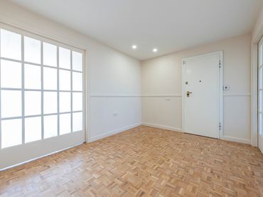 Piso en  Carrer de Cavanilles - Foto 11
