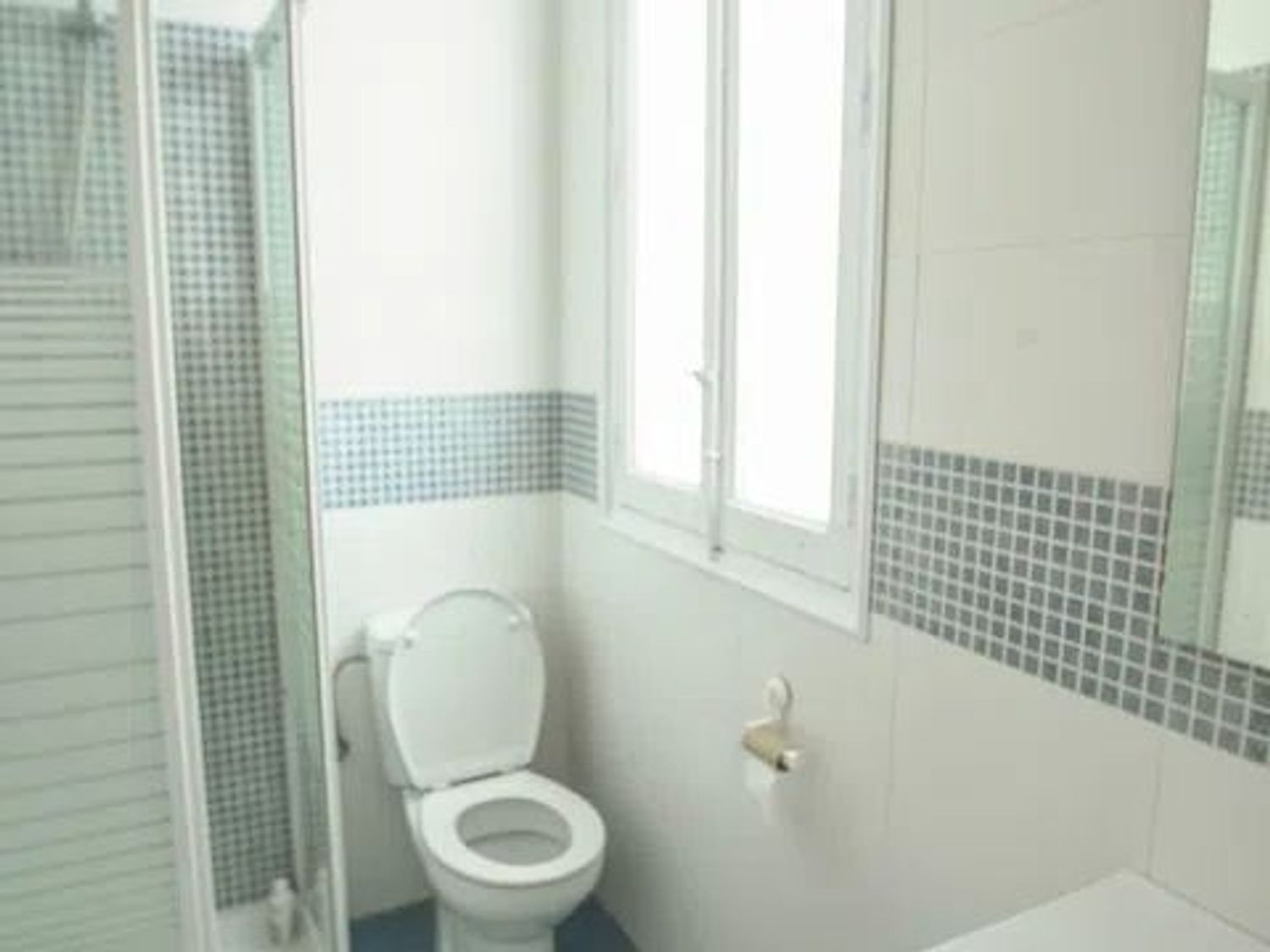 Piso en calle de Goya, 69 - Foto 6