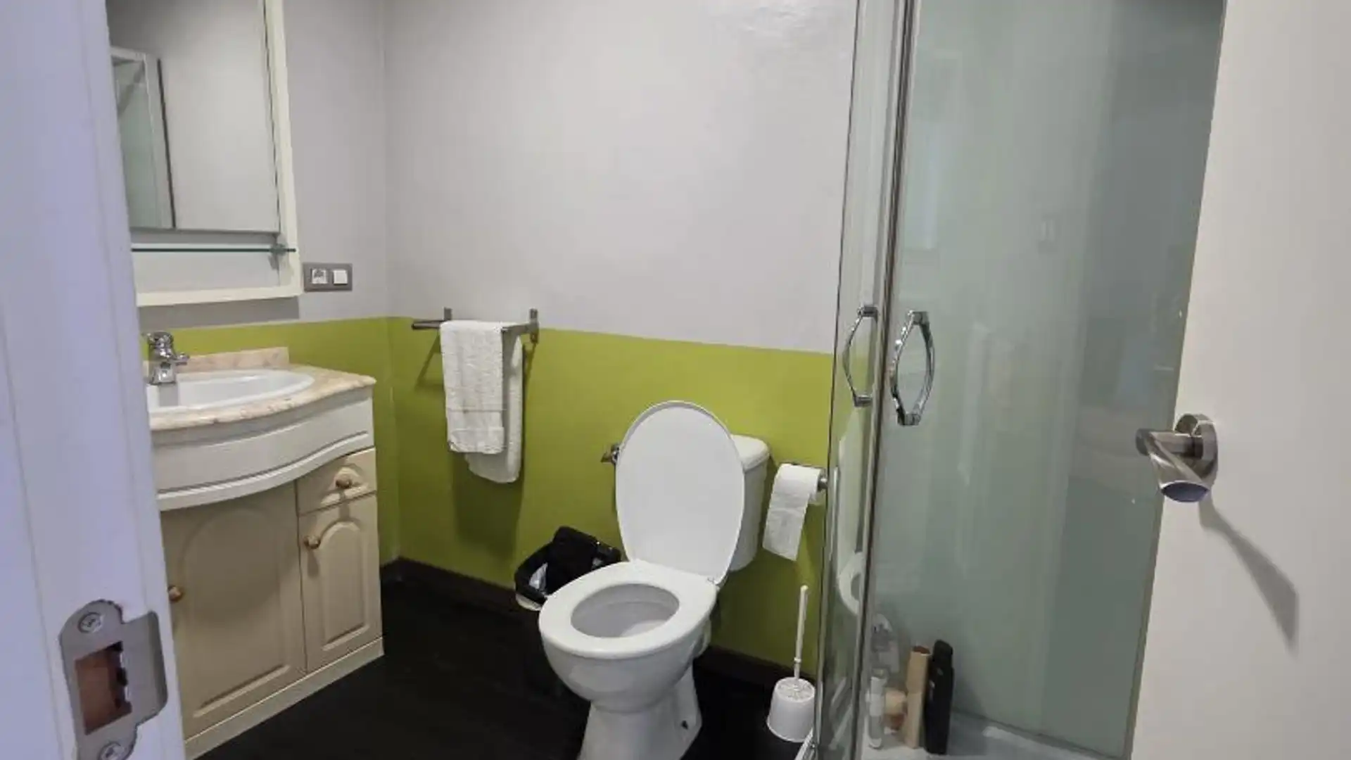 Chalet en  Rúa Muiño do Vento 3 - Foto 25