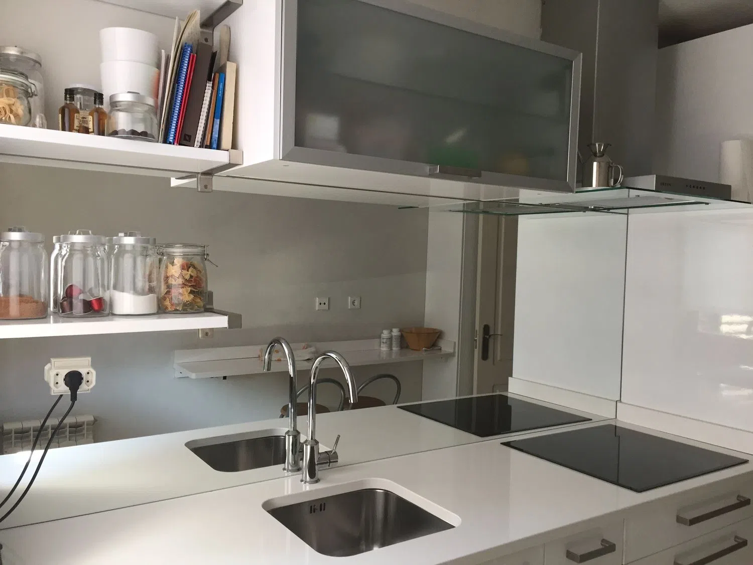 Piso en calle Peñalara, 5 - Foto 9