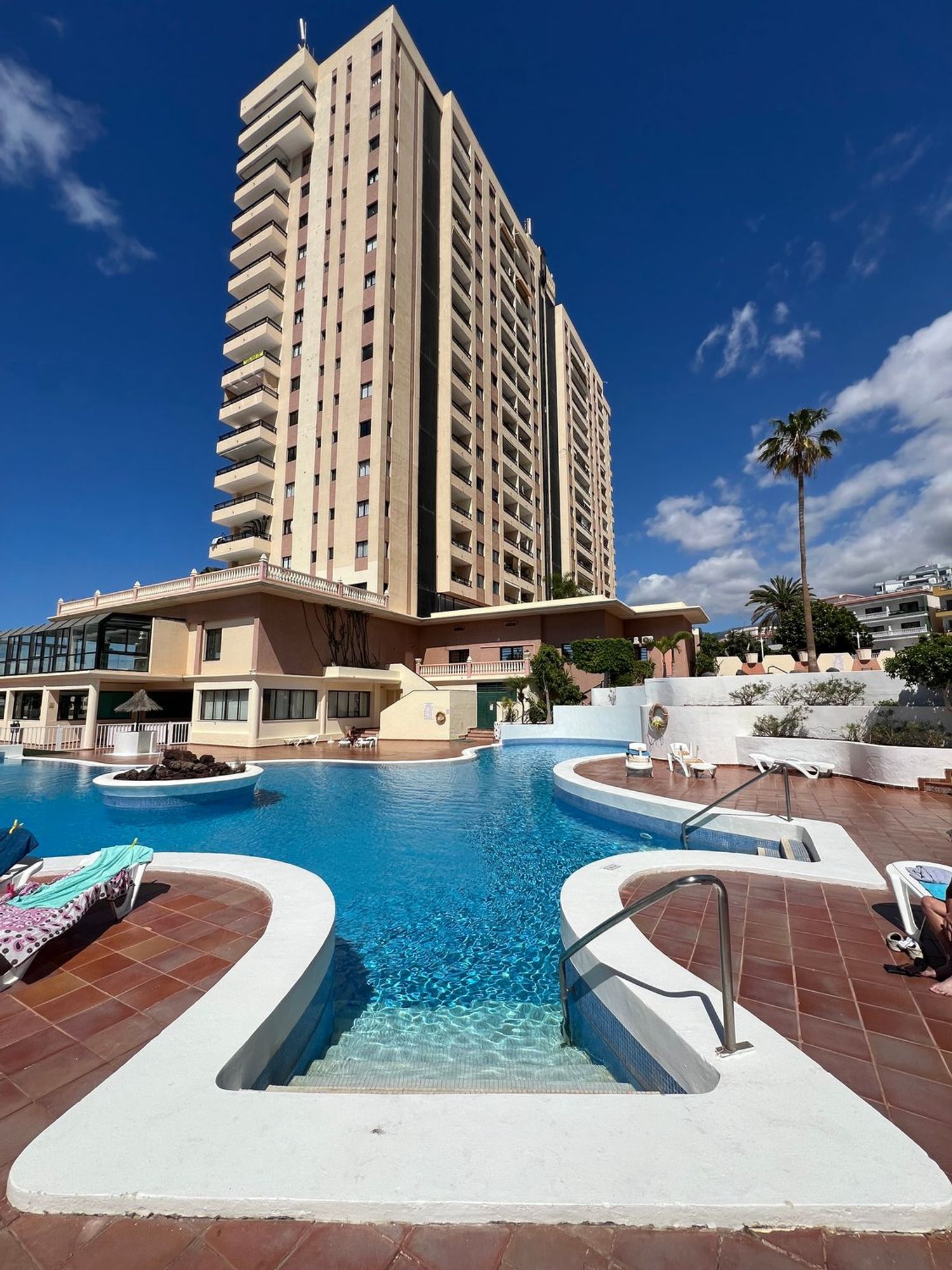 Piso en avenida Adeje 300, 10 - Foto 20