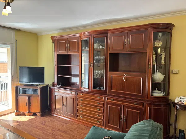 Piso en Escorxador - El Palau - Foto 11