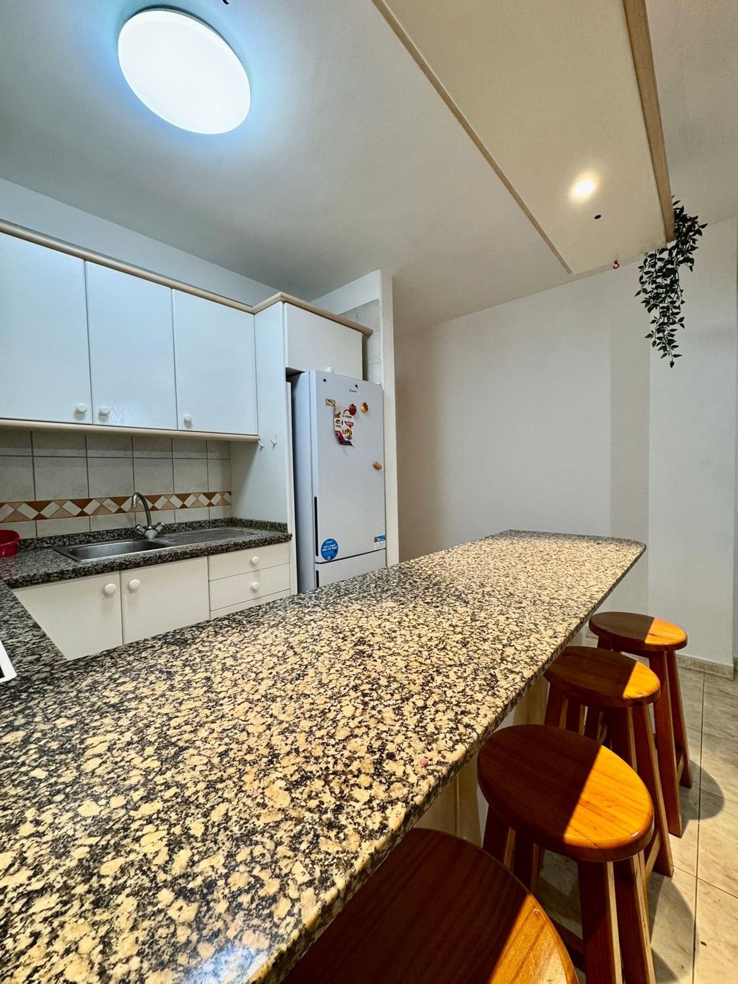Piso en Calle Orobal, 17, Cabo Blanco, Cabo Blanco - Foto 19