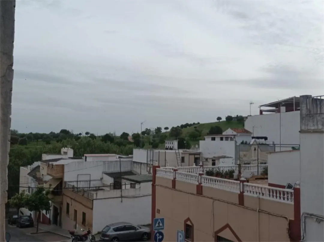 Piso en  Calle Santas Flora y María 18 - Foto 28