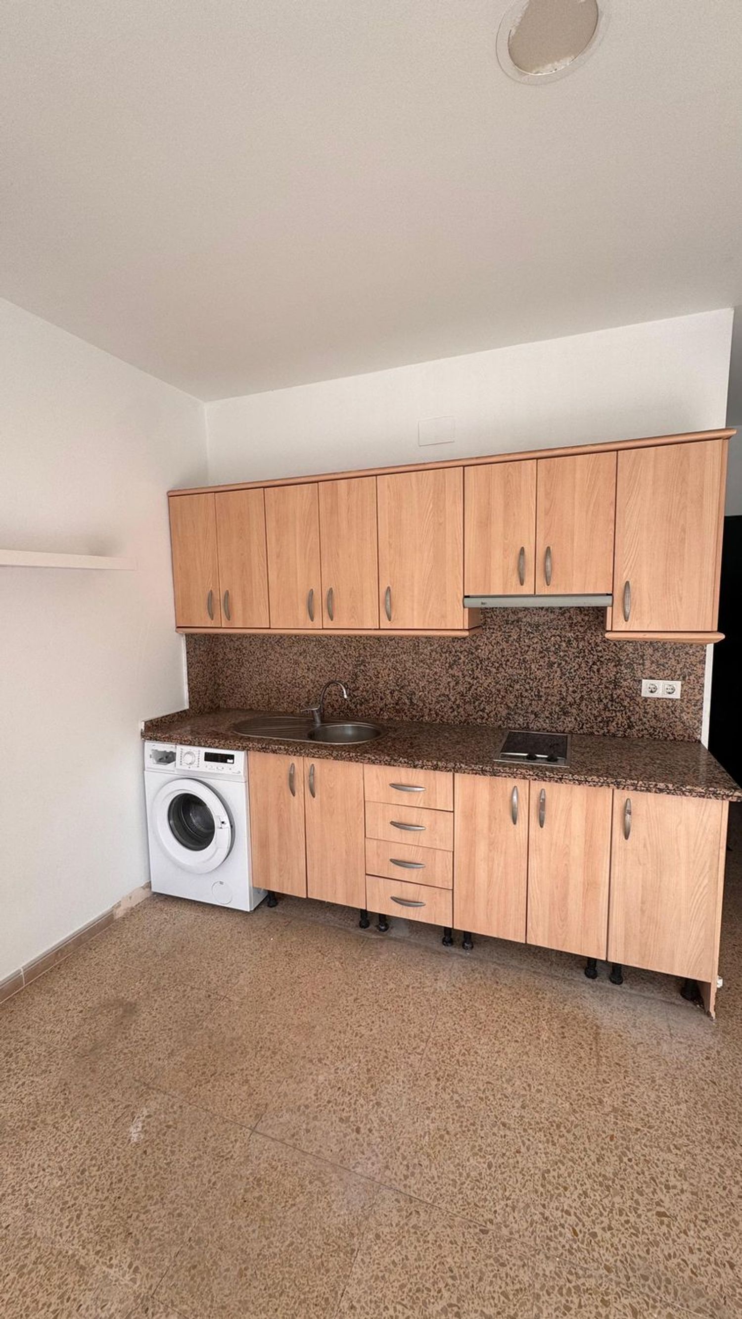 Piso en calle Ibrahin, 14 - Foto 4