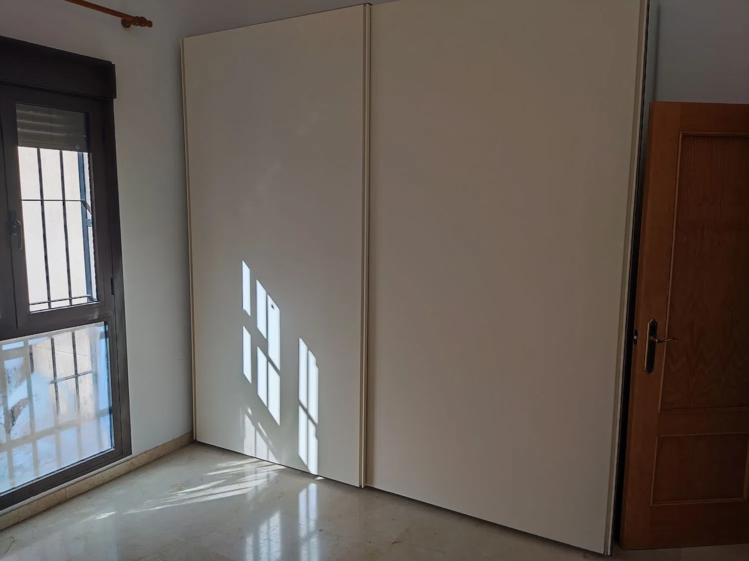 Piso en avenida José Laguillo, 14 - Foto 18