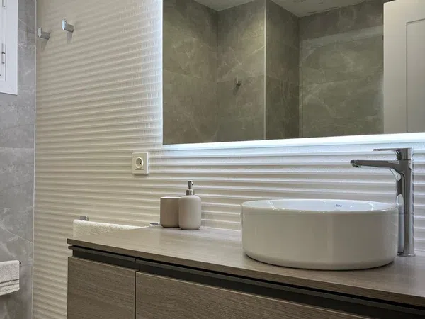 Chalet adosado en El Perelló - Foto 20