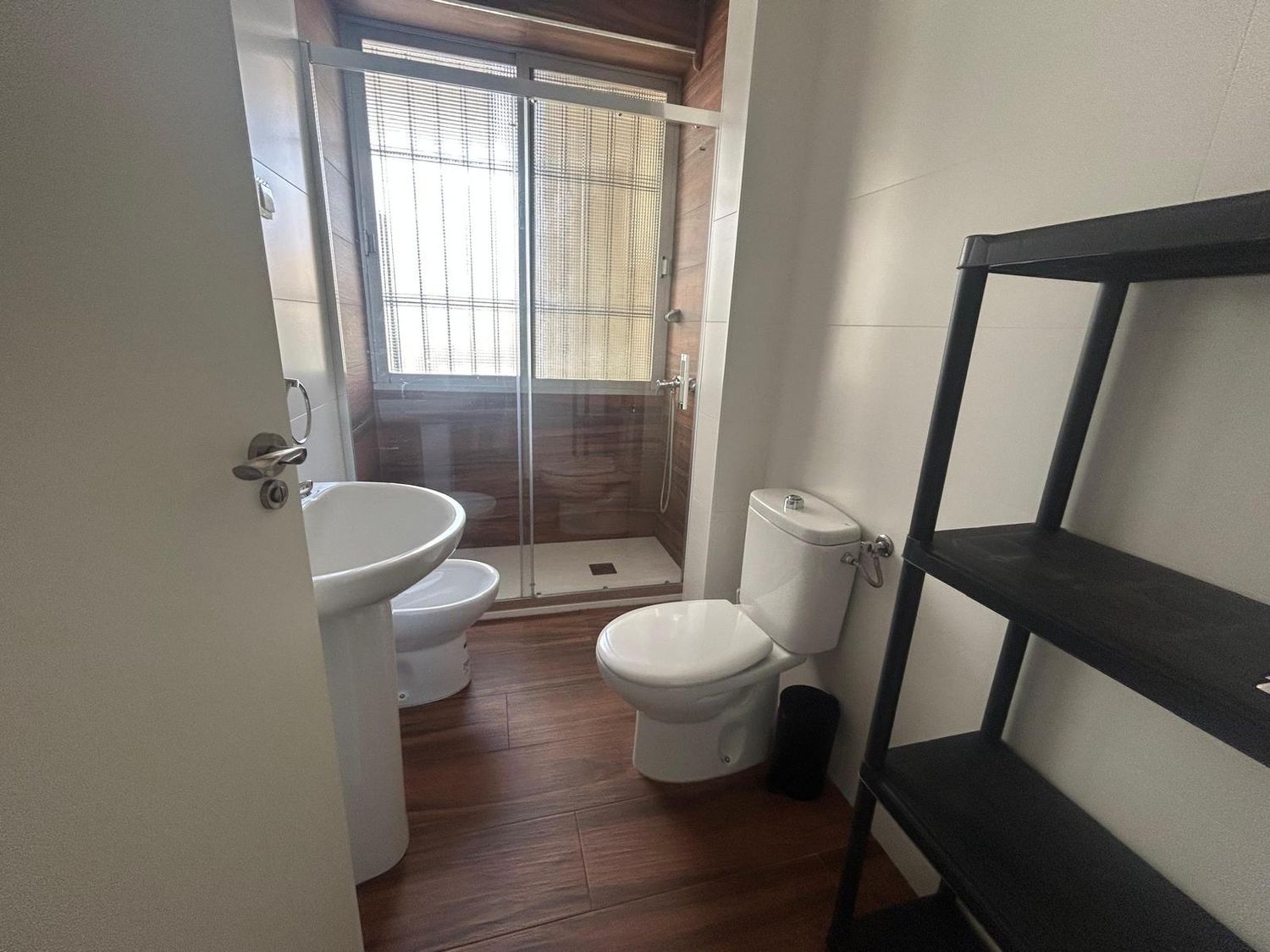 Piso en calle Mirlo, 11 2derecha - Foto 4