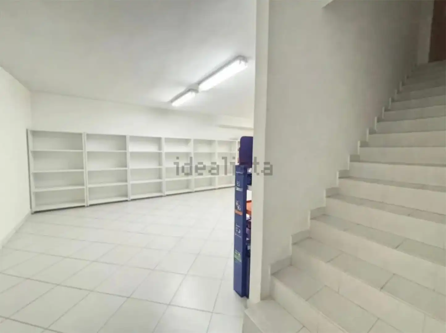 Piso en  Avenida Cristóbal Colón 18 - Foto 4