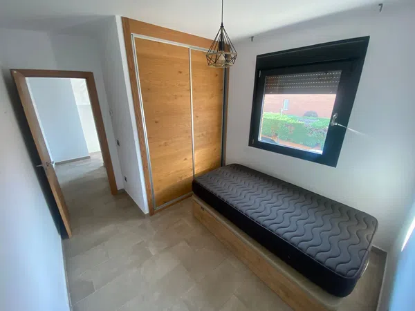 Chalet pareado en Barrio El Pinar- Punta Galea - Foto 18