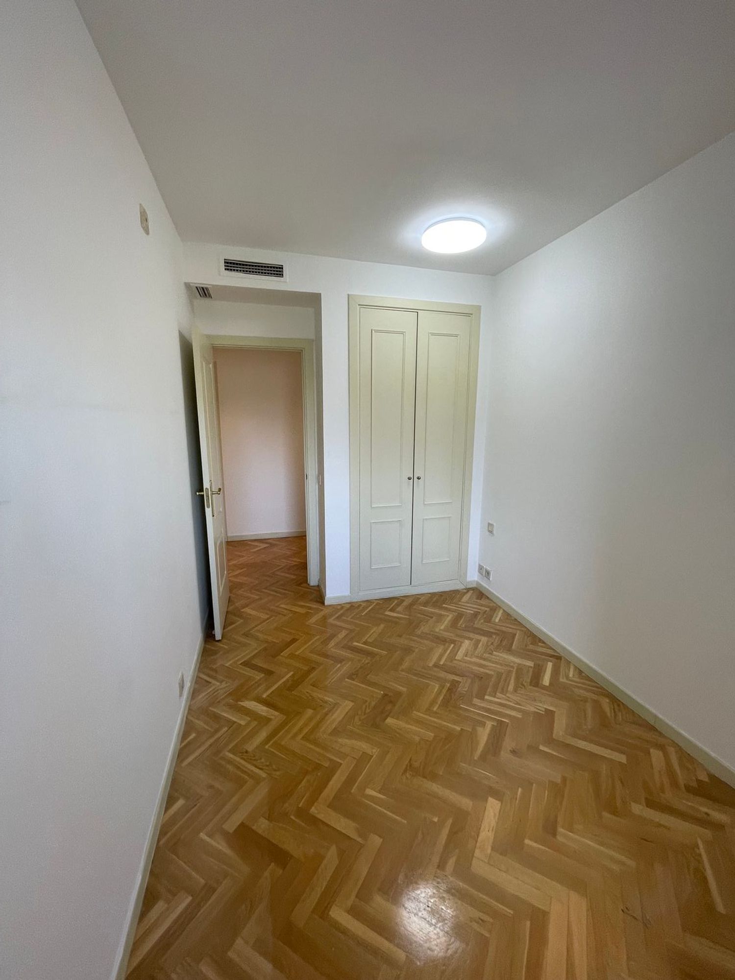 Piso en avenida de la Vega, 10 - Foto 6