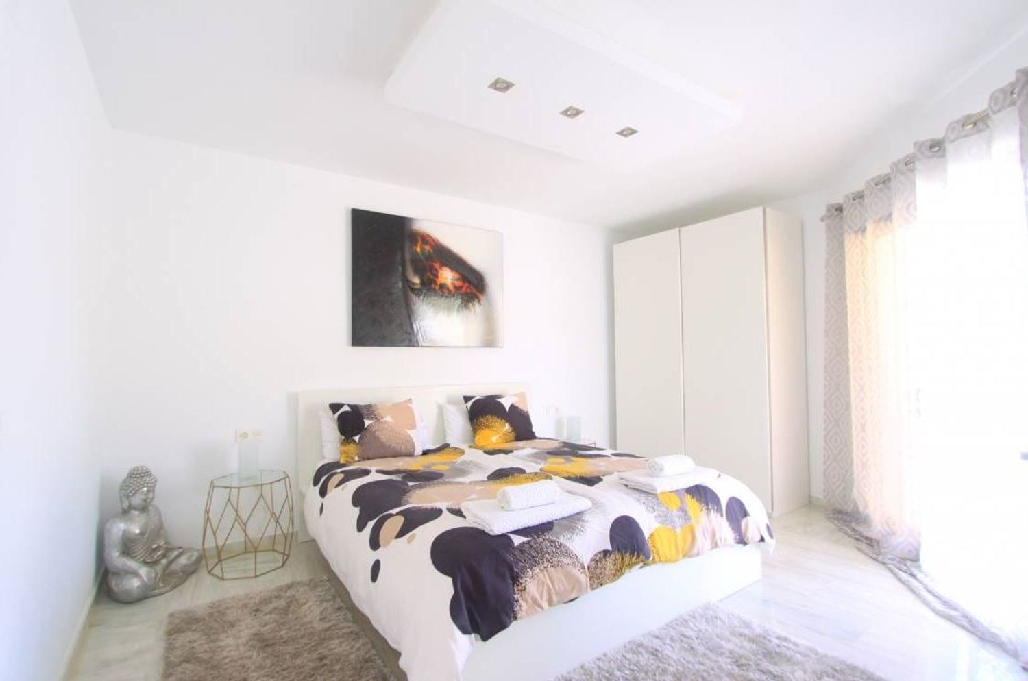 Casa de pueblo en Calle Frankonia, 30, Real de Zaragoza - Foto 8