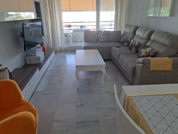 Piso en Calle Hernán Cortés, 4, Nuevo Portil, Nuevo Portil - Foto 11