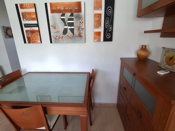 Dúplex en Calle La Cruz, 10 - Foto 6